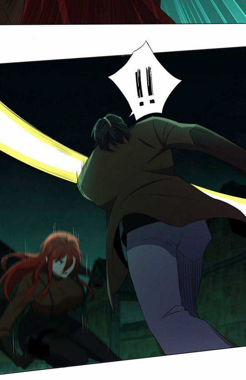 Đừng Hiểu Lầm, Tôi Mới Là Người Bị Hại! Chapter 91 trang 10