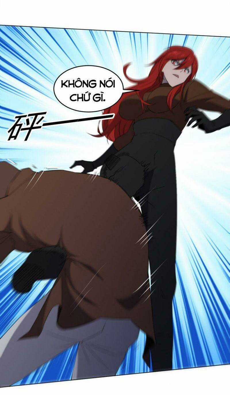 Đừng Hiểu Lầm, Tôi Mới Là Người Bị Hại! Chapter 91 trang 16