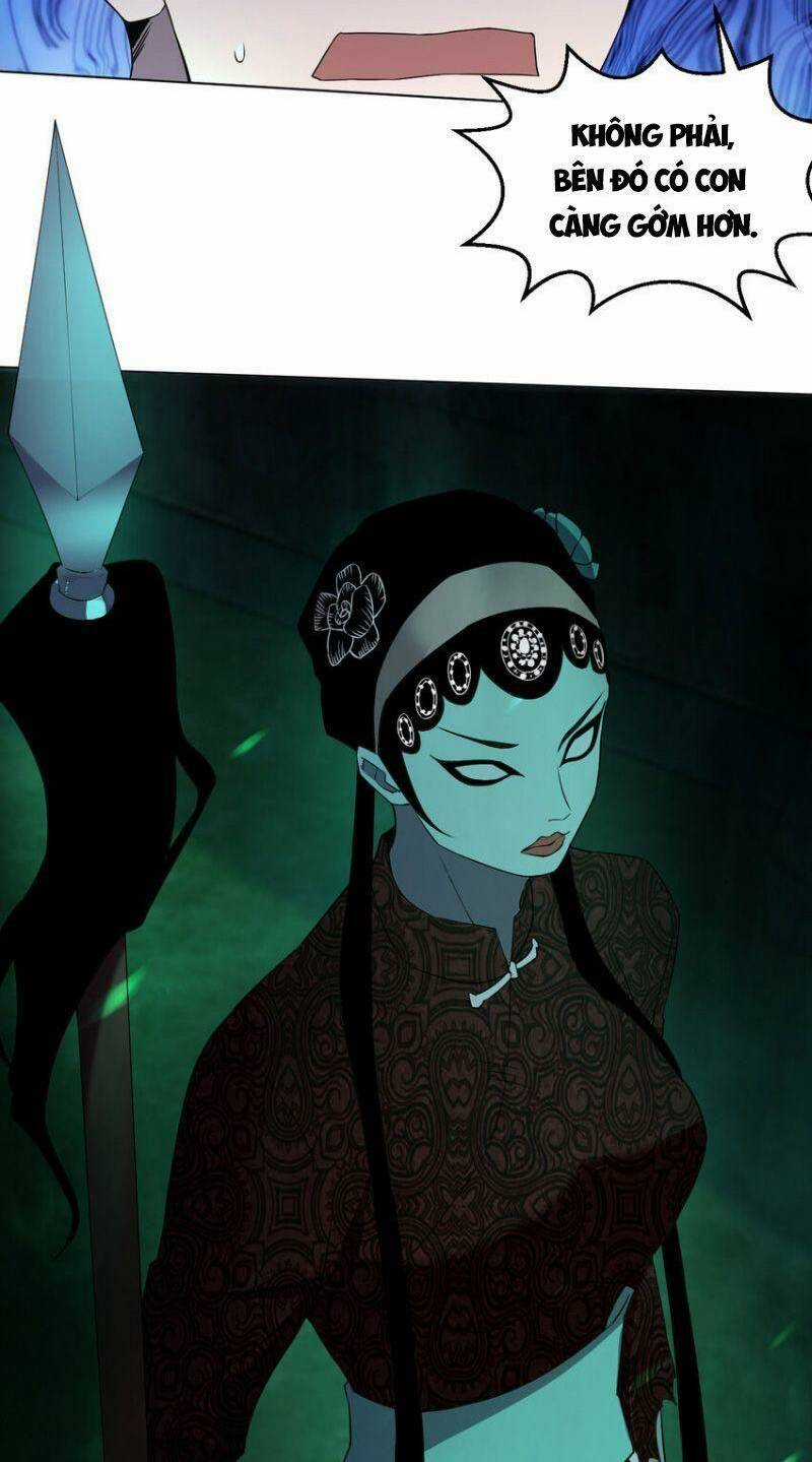 Đừng Hiểu Lầm, Tôi Mới Là Người Bị Hại! Chapter 91 trang 26