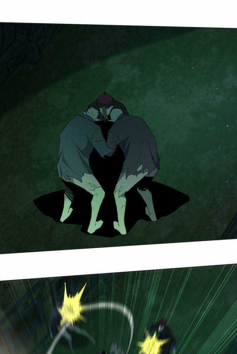 Đừng Hiểu Lầm, Tôi Mới Là Người Bị Hại! Chapter 91 trang 39