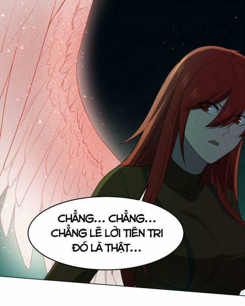 Đừng Hiểu Lầm, Tôi Mới Là Người Bị Hại! Chapter 91 trang 42
