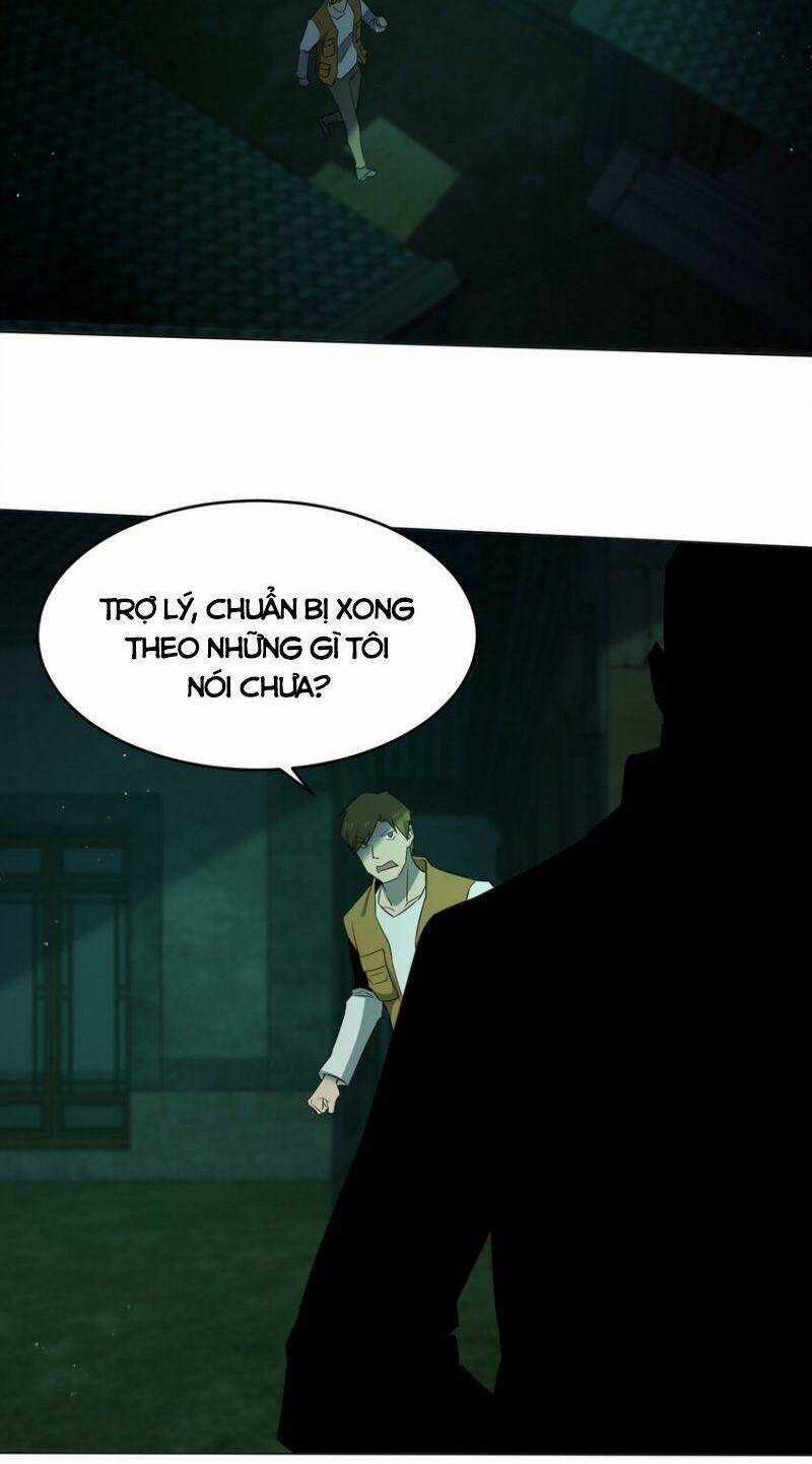 Đừng Hiểu Lầm, Tôi Mới Là Người Bị Hại! Chapter 91 trang 44