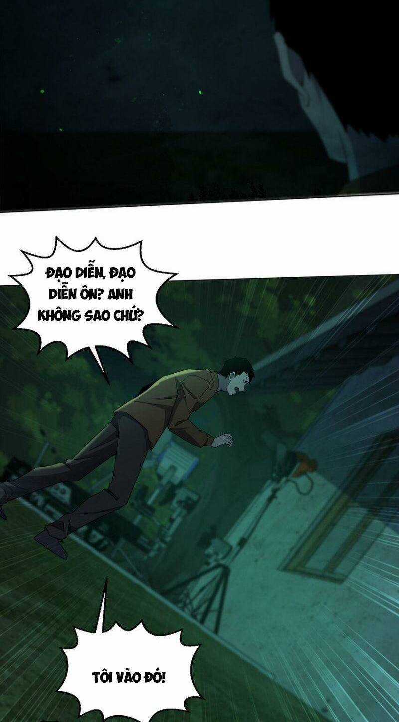 Đừng Hiểu Lầm, Tôi Mới Là Người Bị Hại! Chapter 91 trang 47