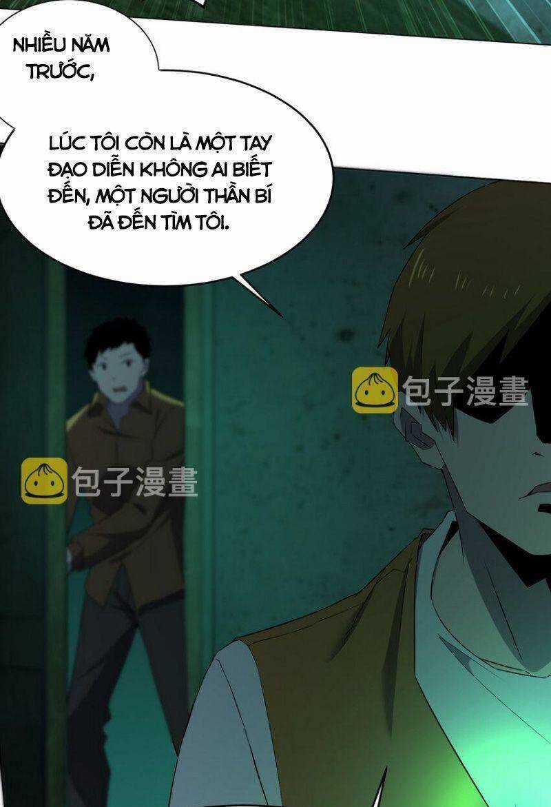 Đừng Hiểu Lầm, Tôi Mới Là Người Bị Hại! Chapter 91 trang 48