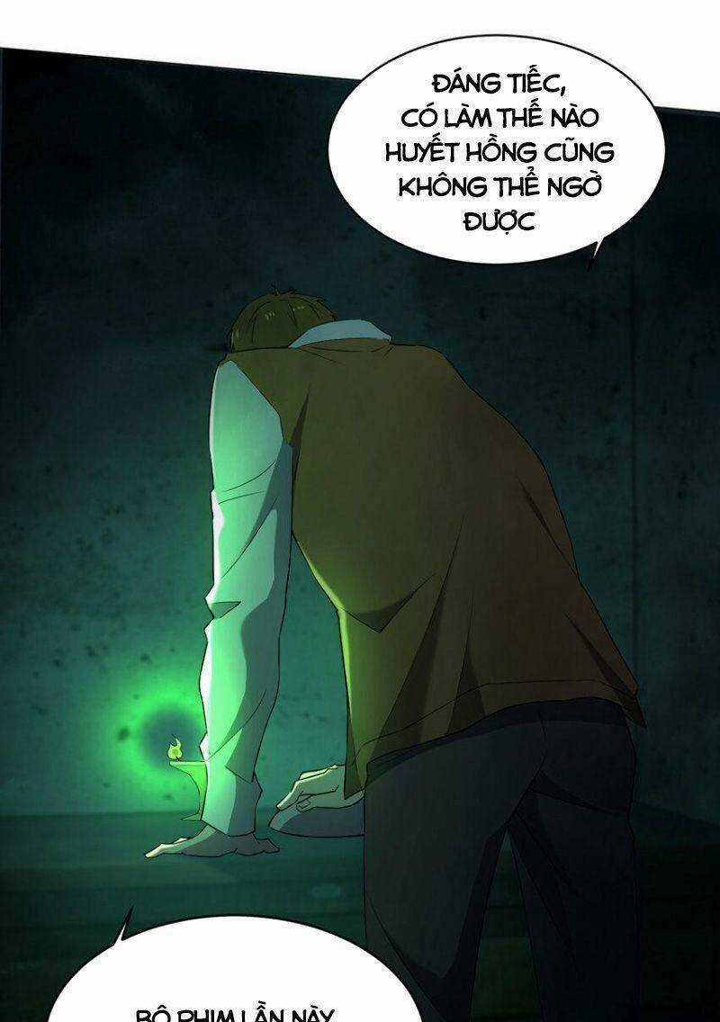 Đừng Hiểu Lầm, Tôi Mới Là Người Bị Hại! Chapter 91 trang 50