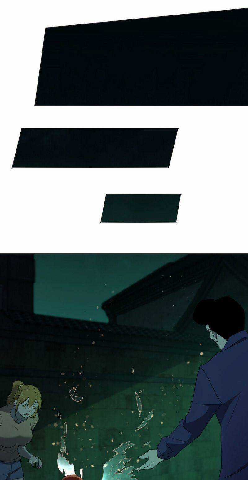Đừng Hiểu Lầm, Tôi Mới Là Người Bị Hại! Chapter 91 trang 54
