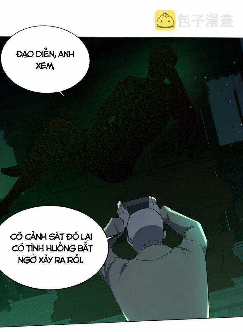 Đừng Hiểu Lầm, Tôi Mới Là Người Bị Hại! Chapter 91 trang 57