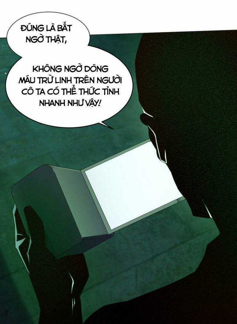Đừng Hiểu Lầm, Tôi Mới Là Người Bị Hại! Chapter 91 trang 58