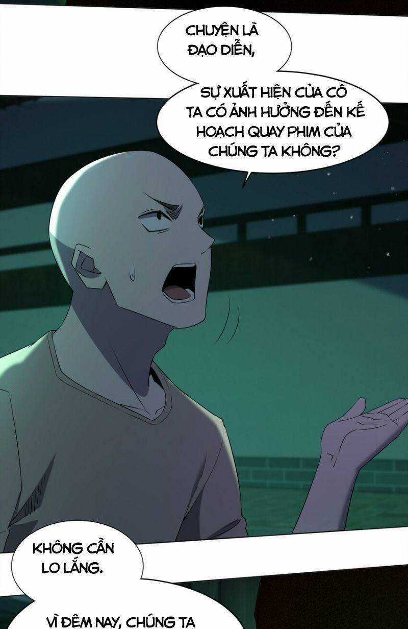 Đừng Hiểu Lầm, Tôi Mới Là Người Bị Hại! Chapter 91 trang 59