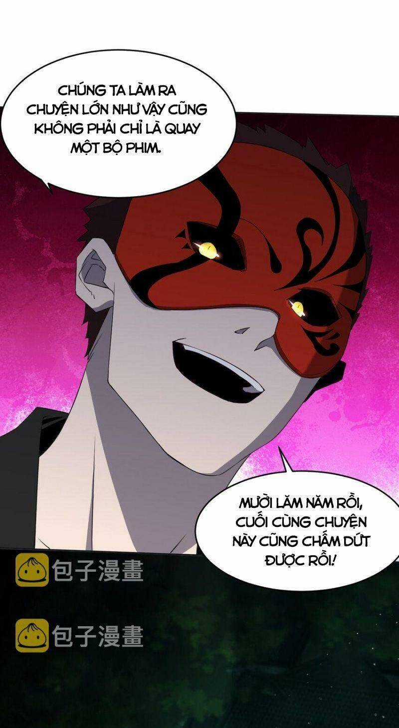 Đừng Hiểu Lầm, Tôi Mới Là Người Bị Hại! Chapter 91 trang 61