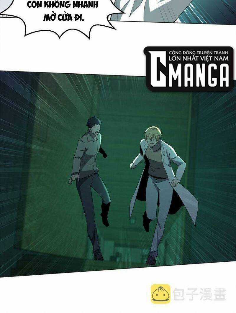 Đừng Hiểu Lầm, Tôi Mới Là Người Bị Hại! Chapter 91 trang 66