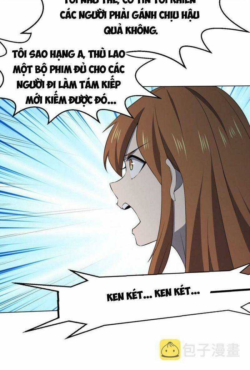 Đừng Hiểu Lầm, Tôi Mới Là Người Bị Hại! Chapter 91 trang 68