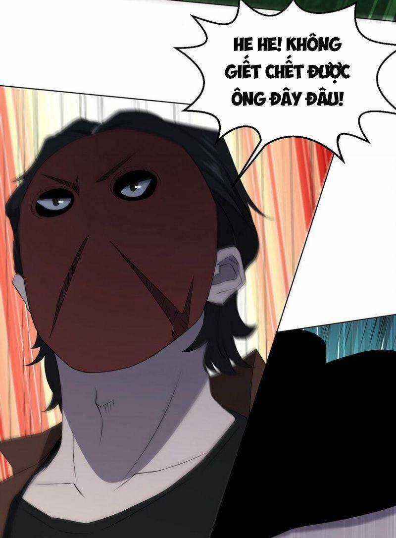 Đừng Hiểu Lầm, Tôi Mới Là Người Bị Hại! Chapter 91 trang 7