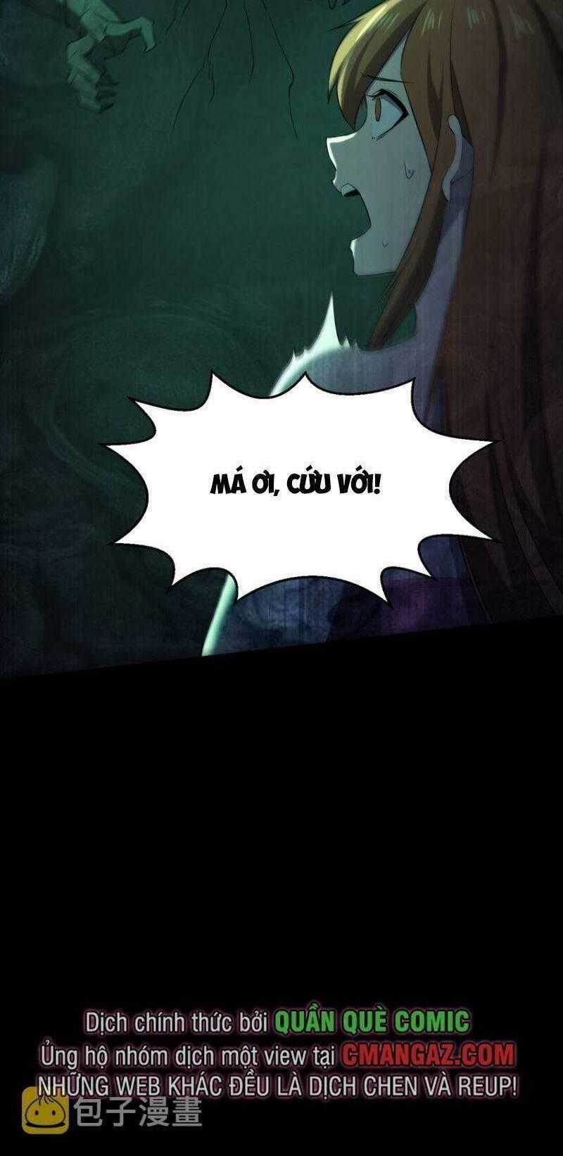 Đừng Hiểu Lầm, Tôi Mới Là Người Bị Hại! Chapter 91 trang 70