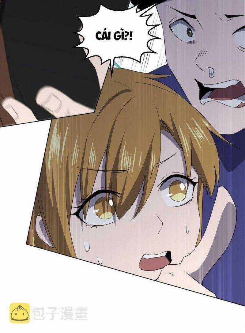 Đừng Hiểu Lầm, Tôi Mới Là Người Bị Hại! Chapter 91 trang 8