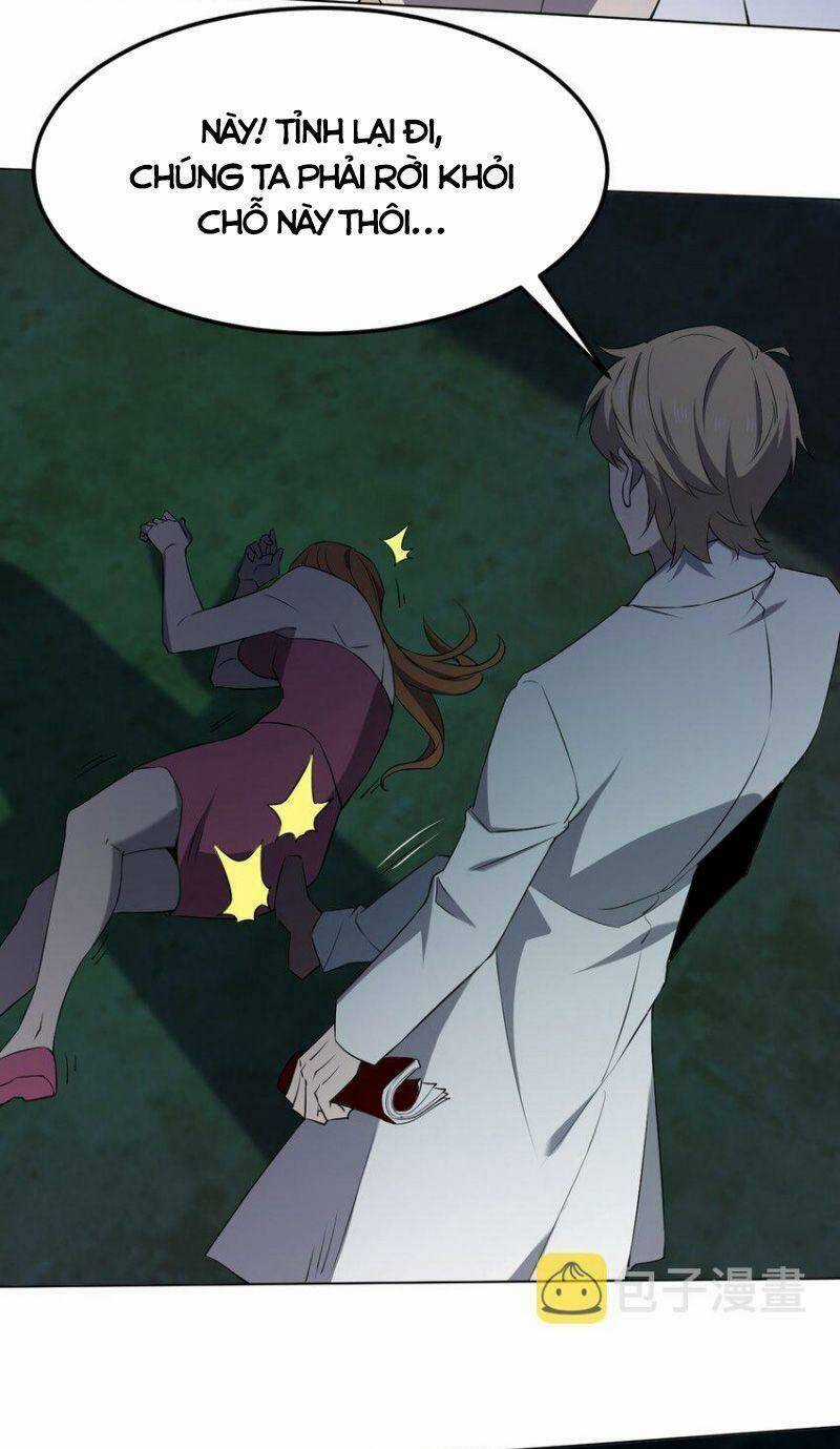 Đừng Hiểu Lầm, Tôi Mới Là Người Bị Hại! Chapter 92 trang 14