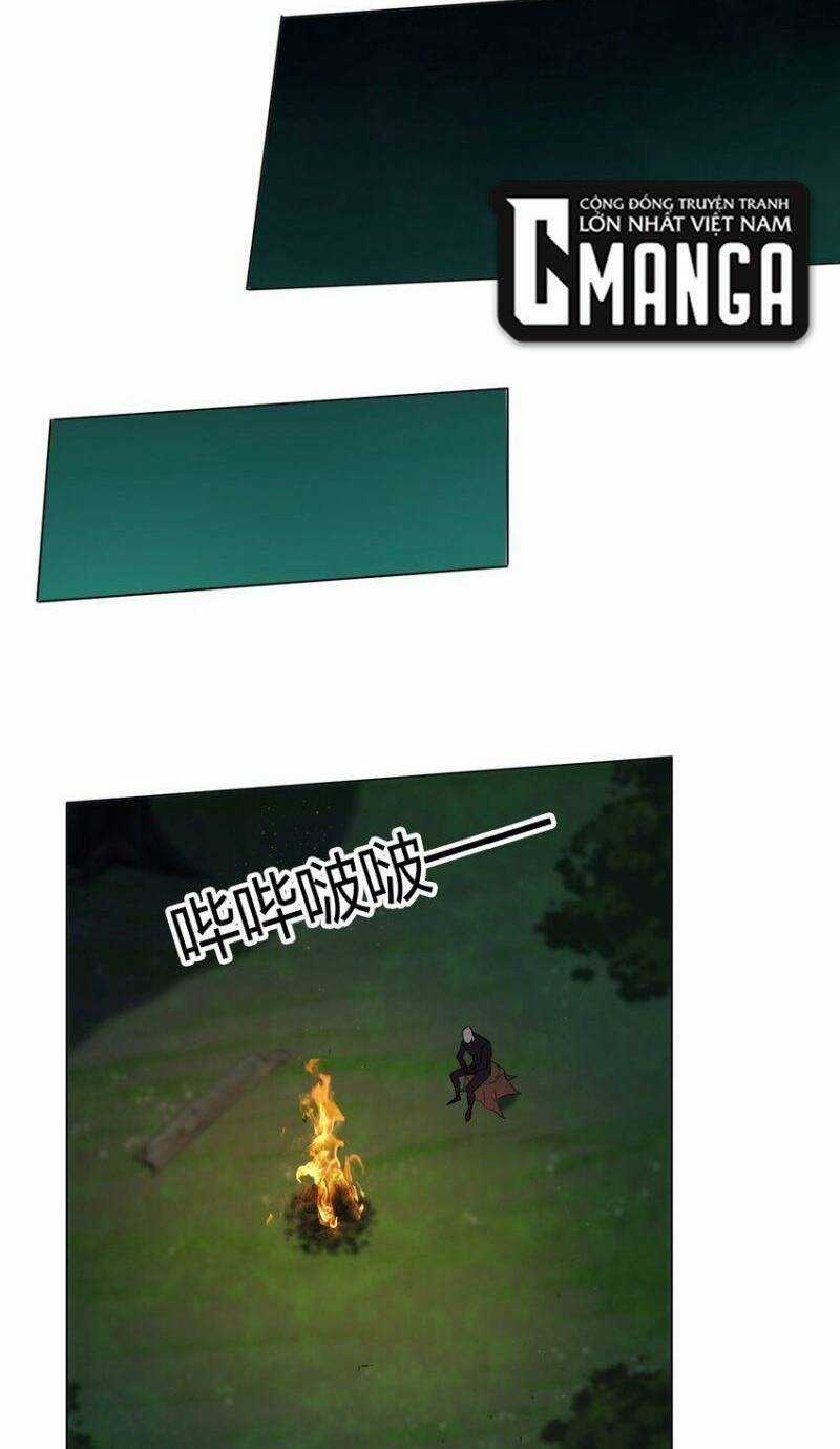 Đừng Hiểu Lầm, Tôi Mới Là Người Bị Hại! Chapter 92 trang 15