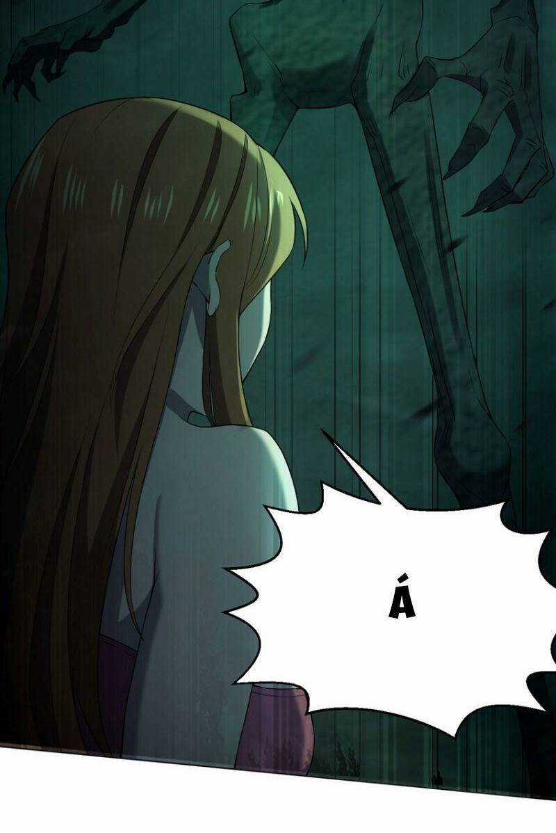 Đừng Hiểu Lầm, Tôi Mới Là Người Bị Hại! Chapter 92 trang 2