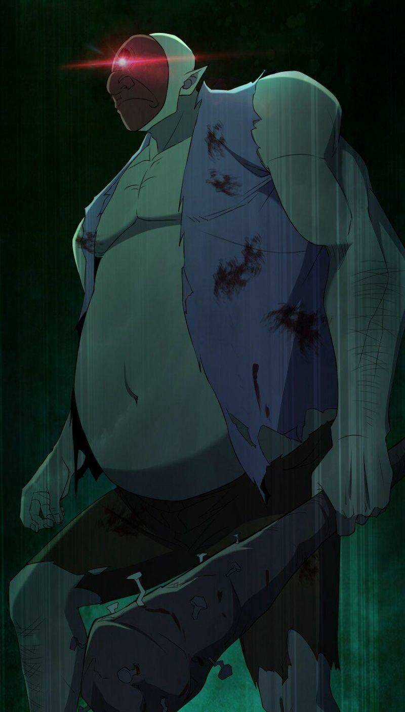 Đừng Hiểu Lầm, Tôi Mới Là Người Bị Hại! Chapter 92 trang 24