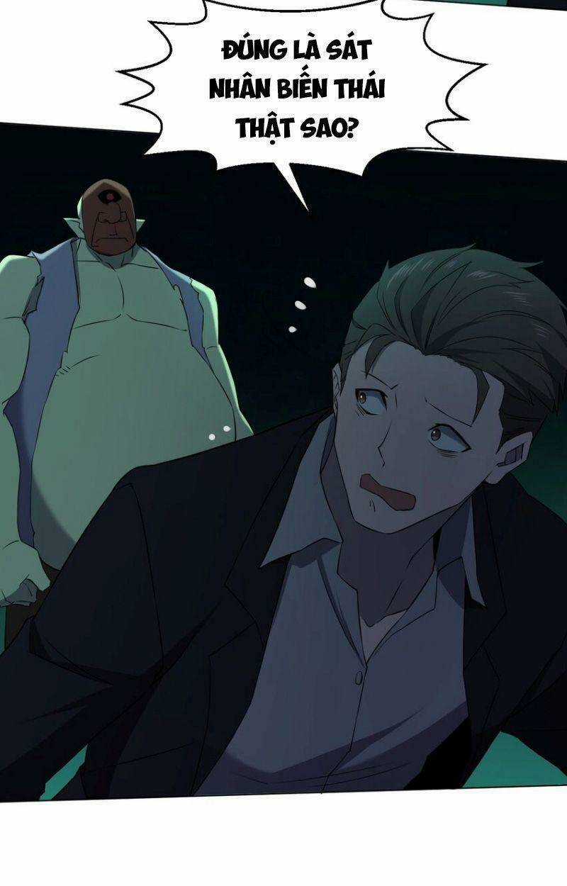 Đừng Hiểu Lầm, Tôi Mới Là Người Bị Hại! Chapter 92 trang 28