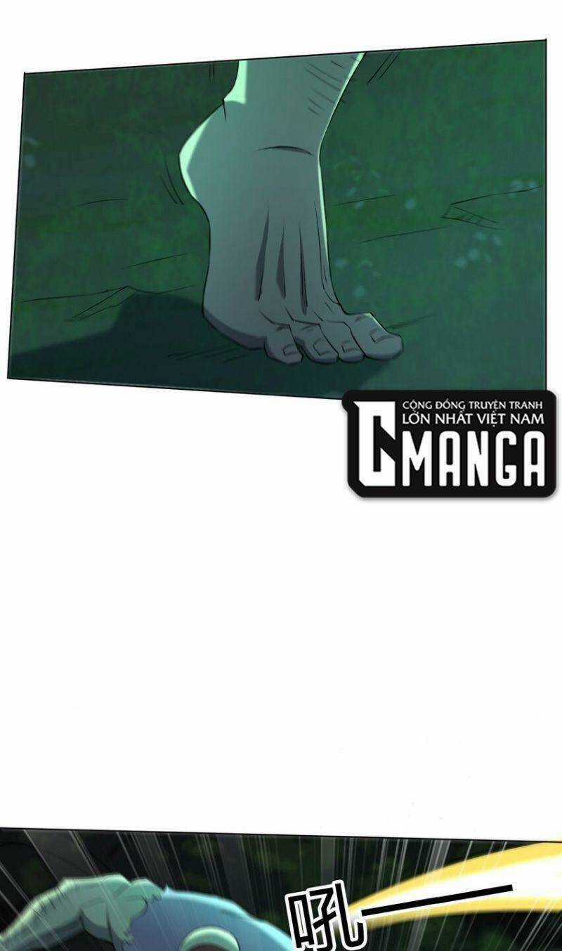 Đừng Hiểu Lầm, Tôi Mới Là Người Bị Hại! Chapter 92 trang 32