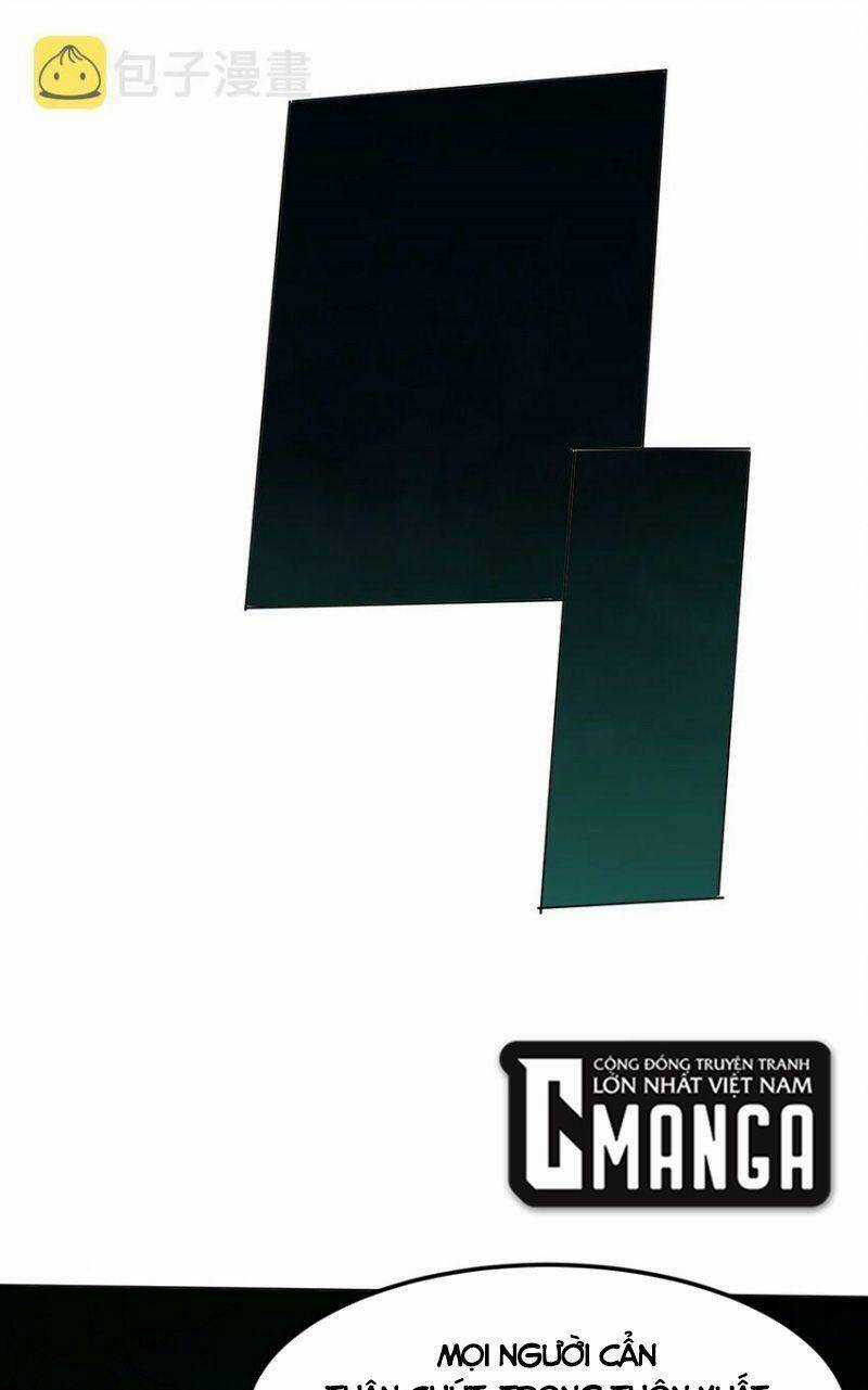 Đừng Hiểu Lầm, Tôi Mới Là Người Bị Hại! Chapter 92 trang 36