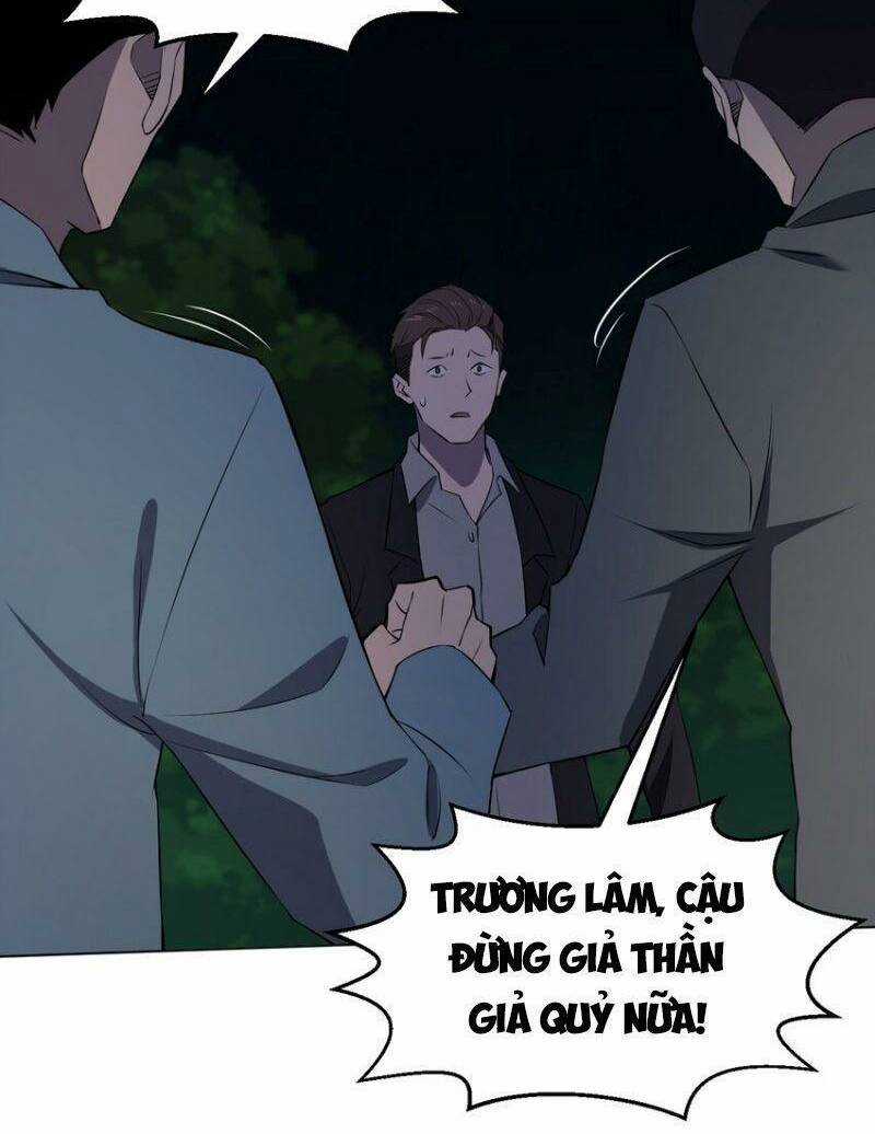Đừng Hiểu Lầm, Tôi Mới Là Người Bị Hại! Chapter 92 trang 39