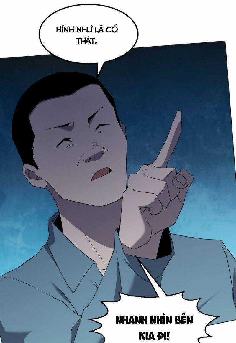 Đừng Hiểu Lầm, Tôi Mới Là Người Bị Hại! Chapter 92 trang 40