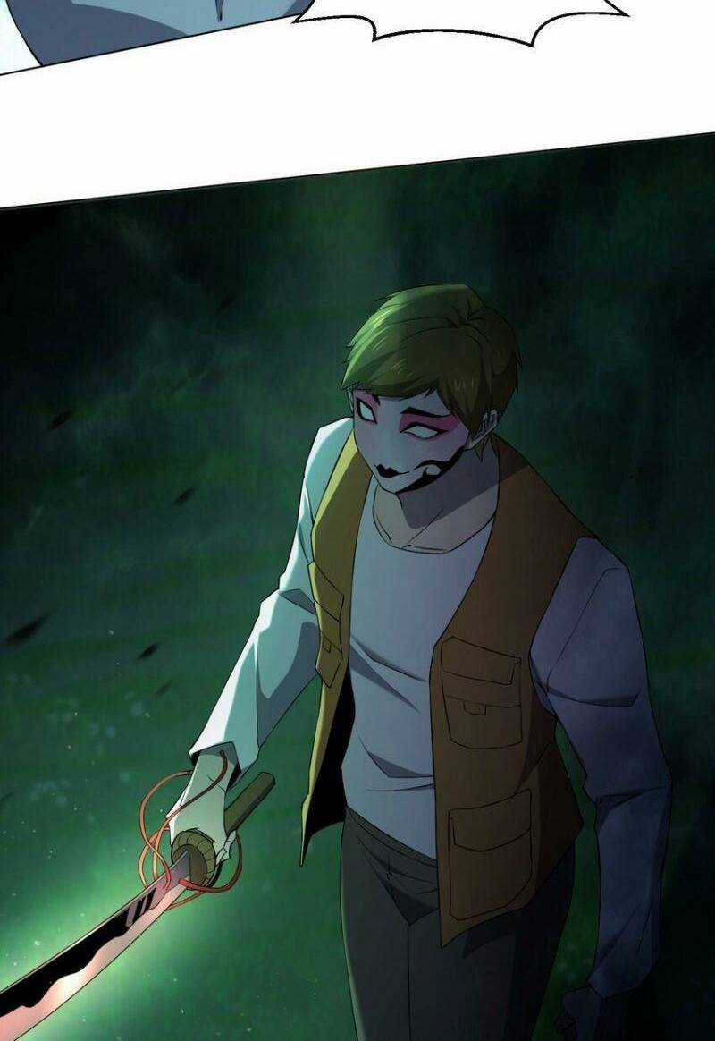 Đừng Hiểu Lầm, Tôi Mới Là Người Bị Hại! Chapter 92 trang 41