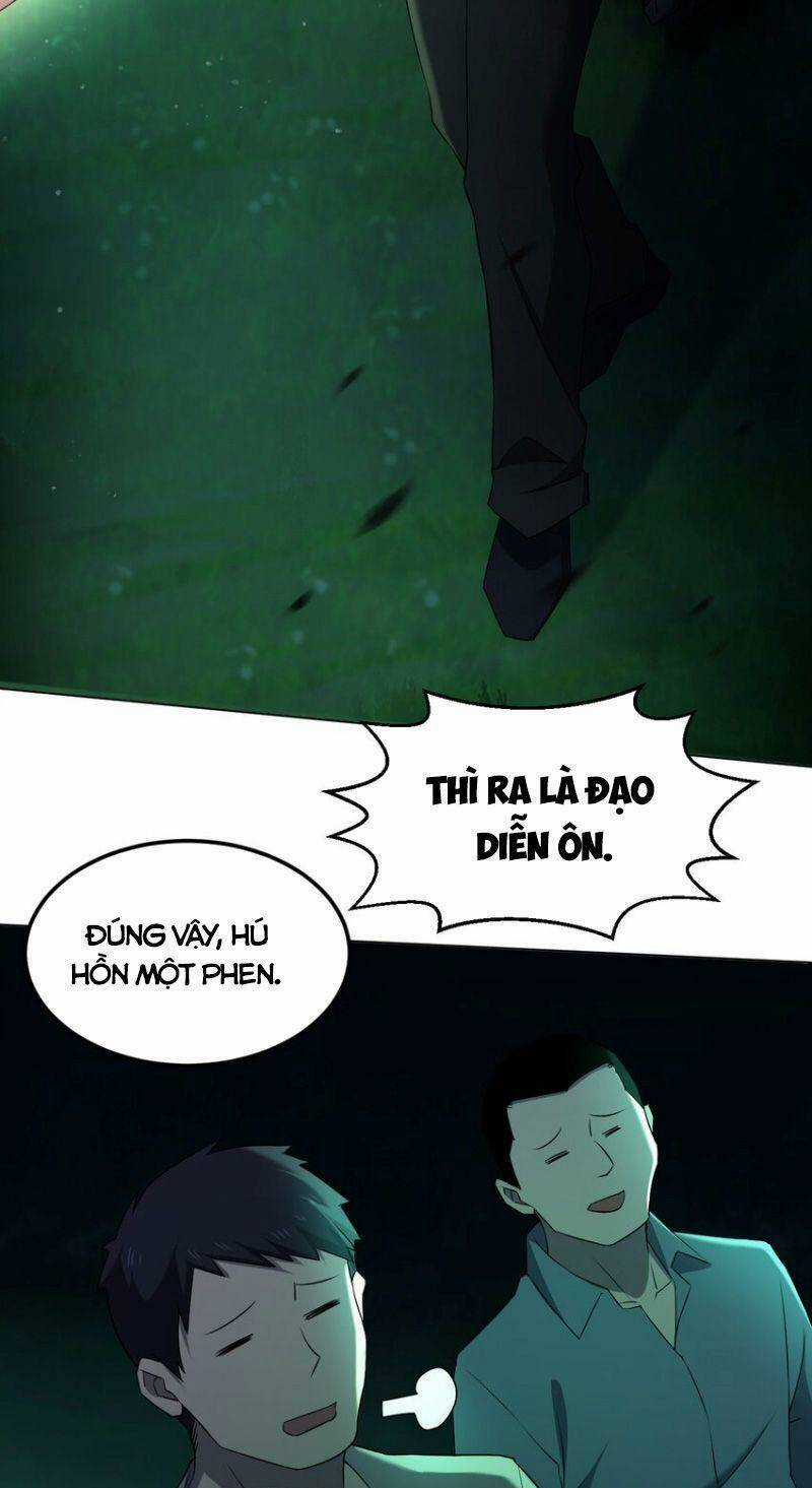 Đừng Hiểu Lầm, Tôi Mới Là Người Bị Hại! Chapter 92 trang 42