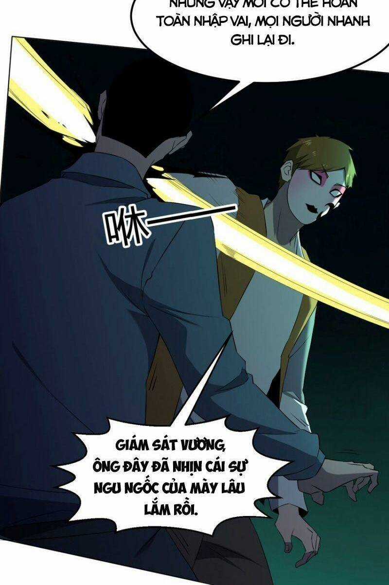 Đừng Hiểu Lầm, Tôi Mới Là Người Bị Hại! Chapter 92 trang 45