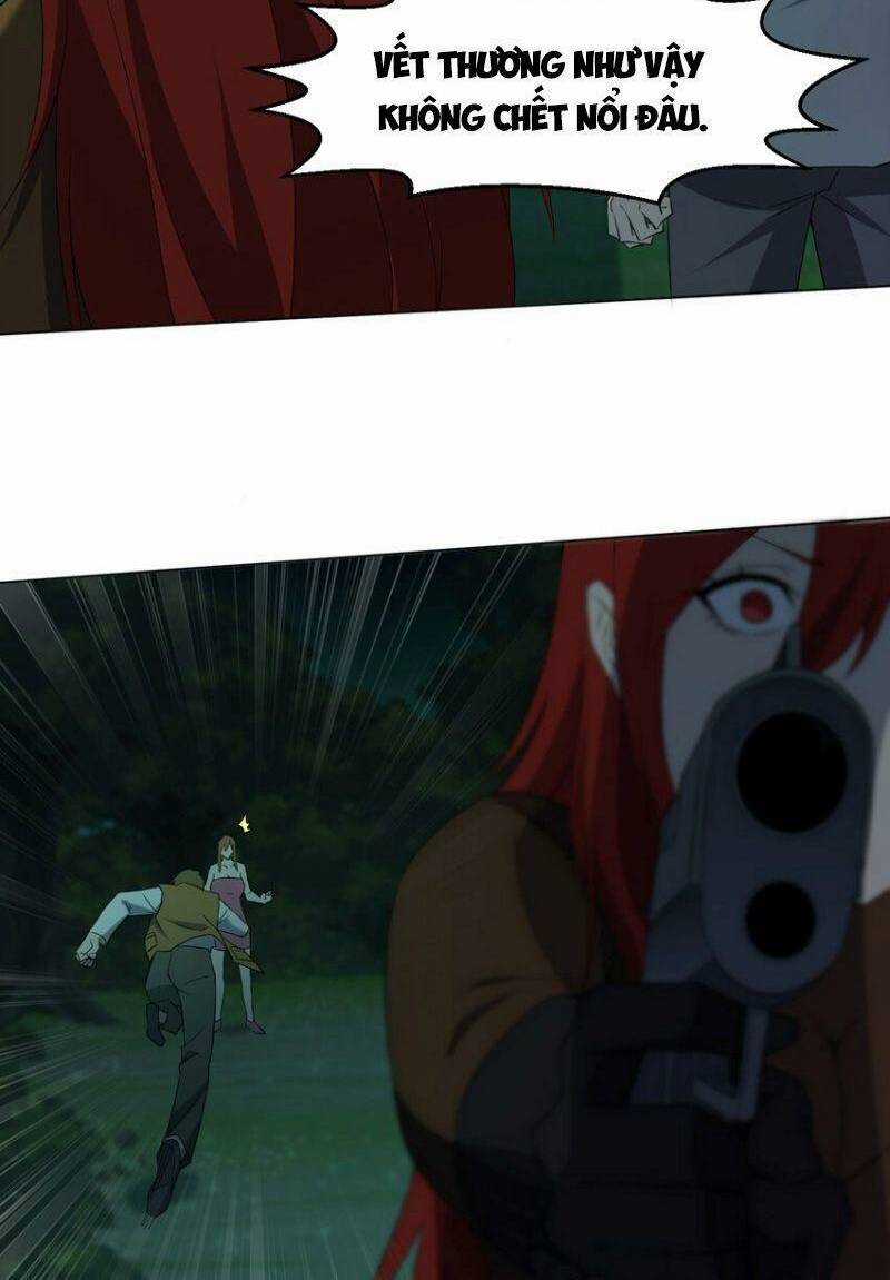 Đừng Hiểu Lầm, Tôi Mới Là Người Bị Hại! Chapter 92 trang 49