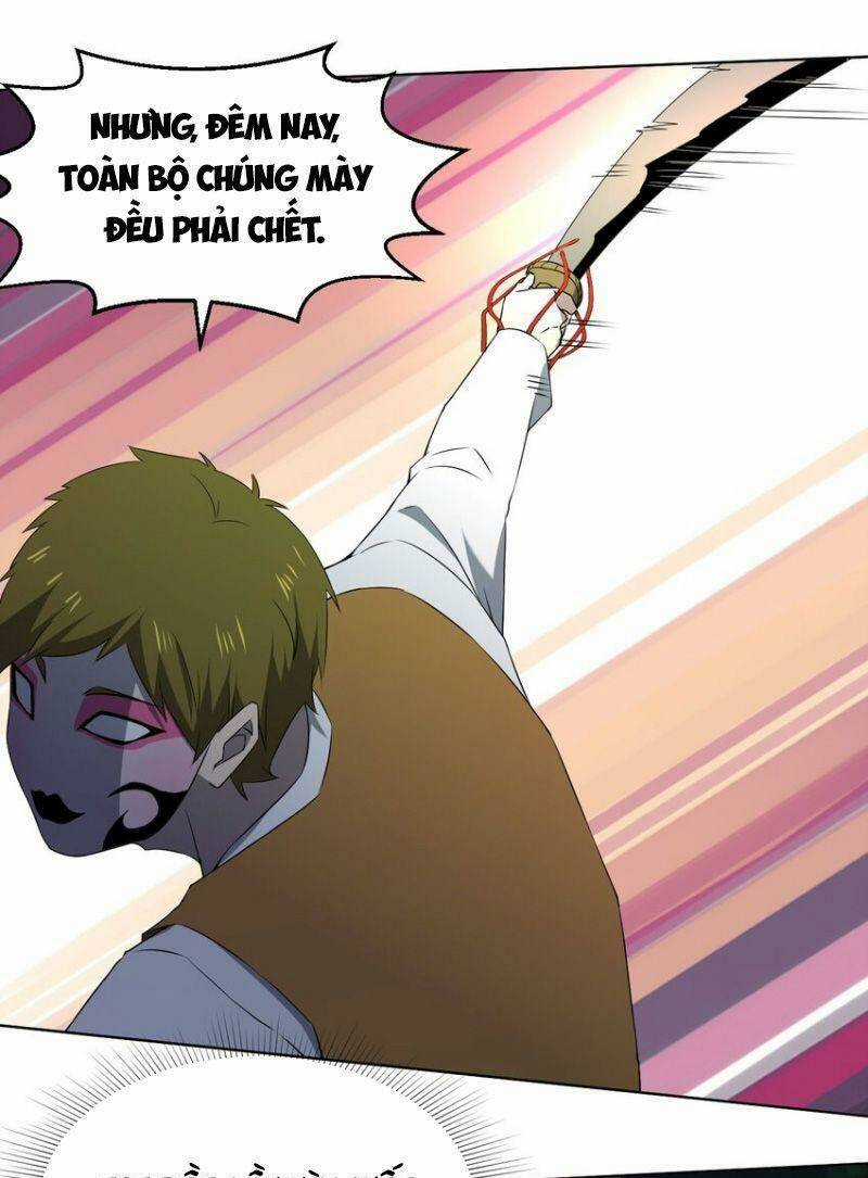 Đừng Hiểu Lầm, Tôi Mới Là Người Bị Hại! Chapter 92 trang 56