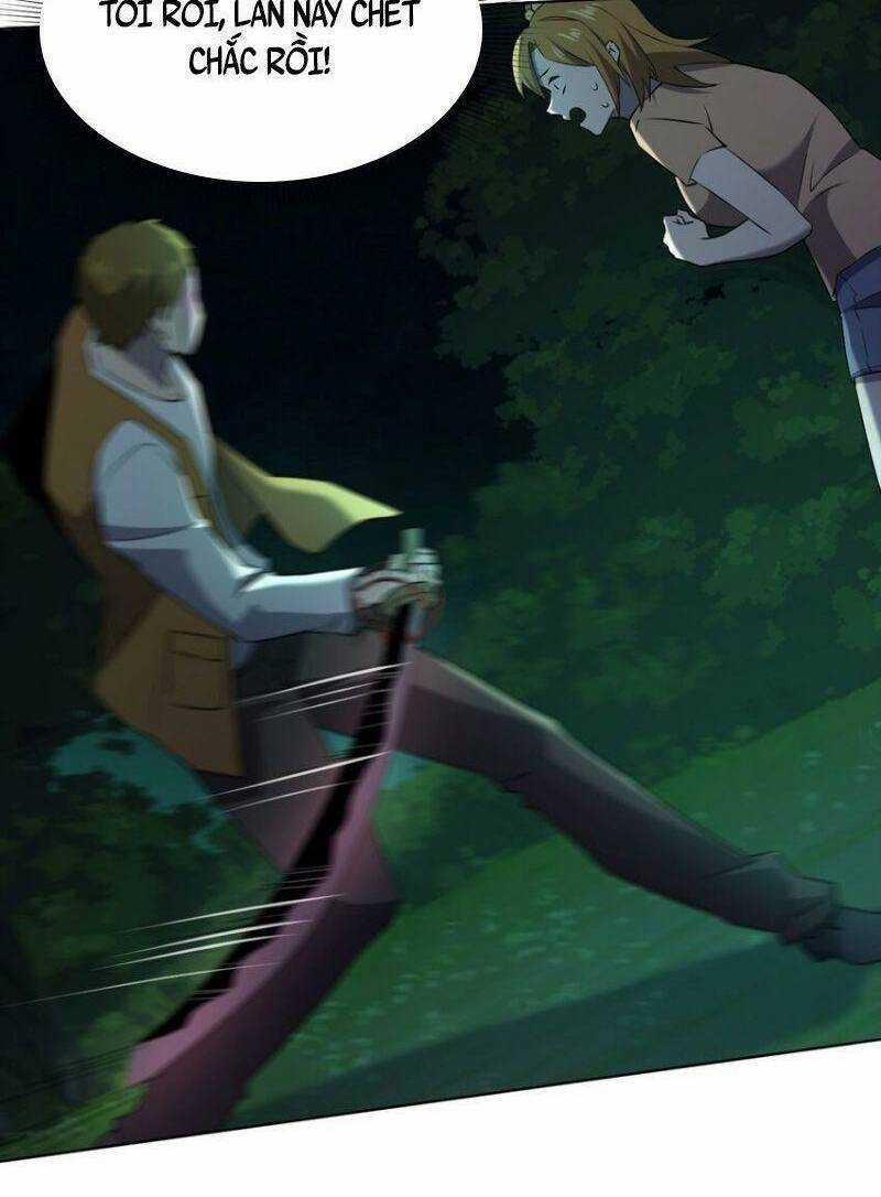 Đừng Hiểu Lầm, Tôi Mới Là Người Bị Hại! Chapter 92 trang 57