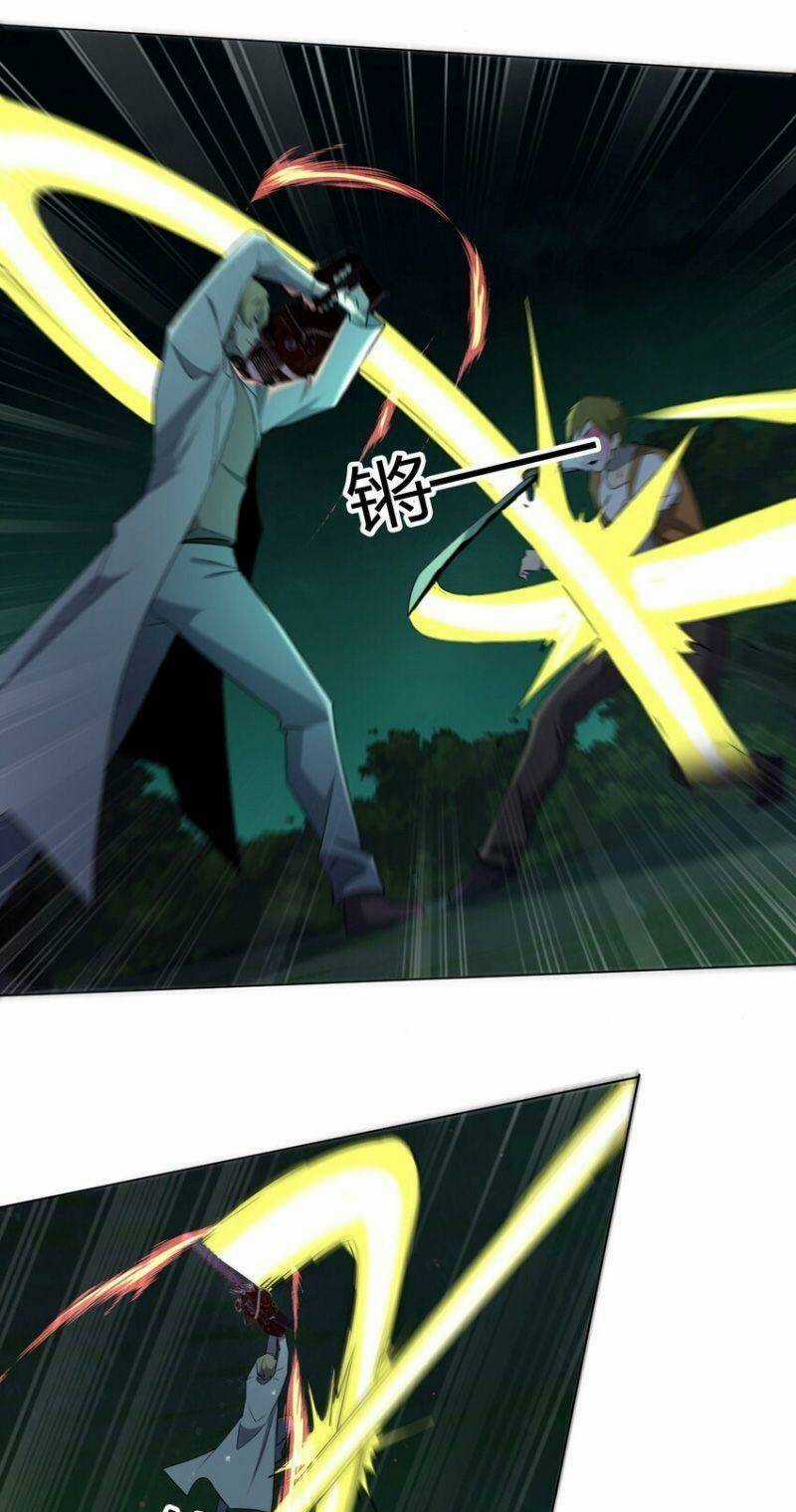 Đừng Hiểu Lầm, Tôi Mới Là Người Bị Hại! Chapter 92 trang 60