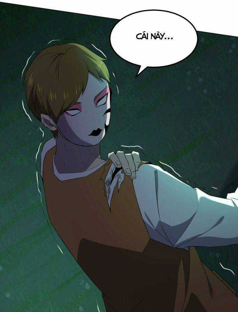 Đừng Hiểu Lầm, Tôi Mới Là Người Bị Hại! Chapter 92 trang 62