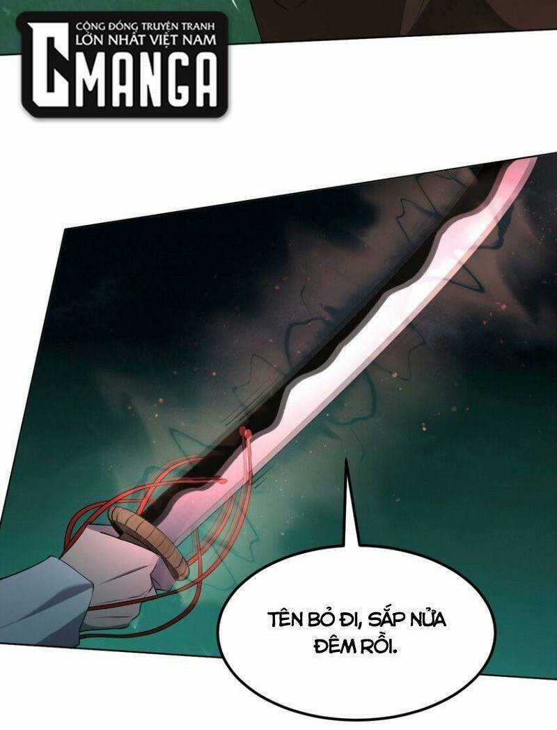 Đừng Hiểu Lầm, Tôi Mới Là Người Bị Hại! Chapter 92 trang 63