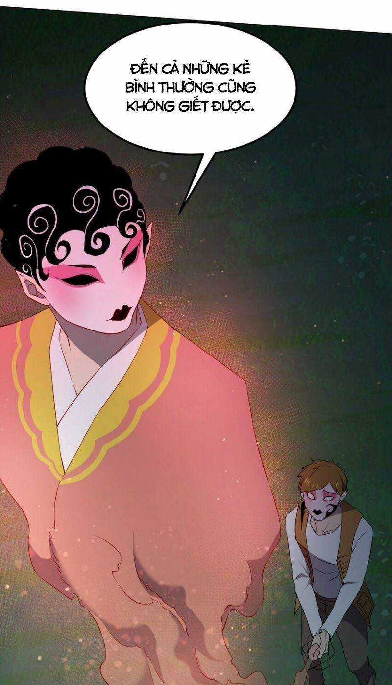 Đừng Hiểu Lầm, Tôi Mới Là Người Bị Hại! Chapter 92 trang 64