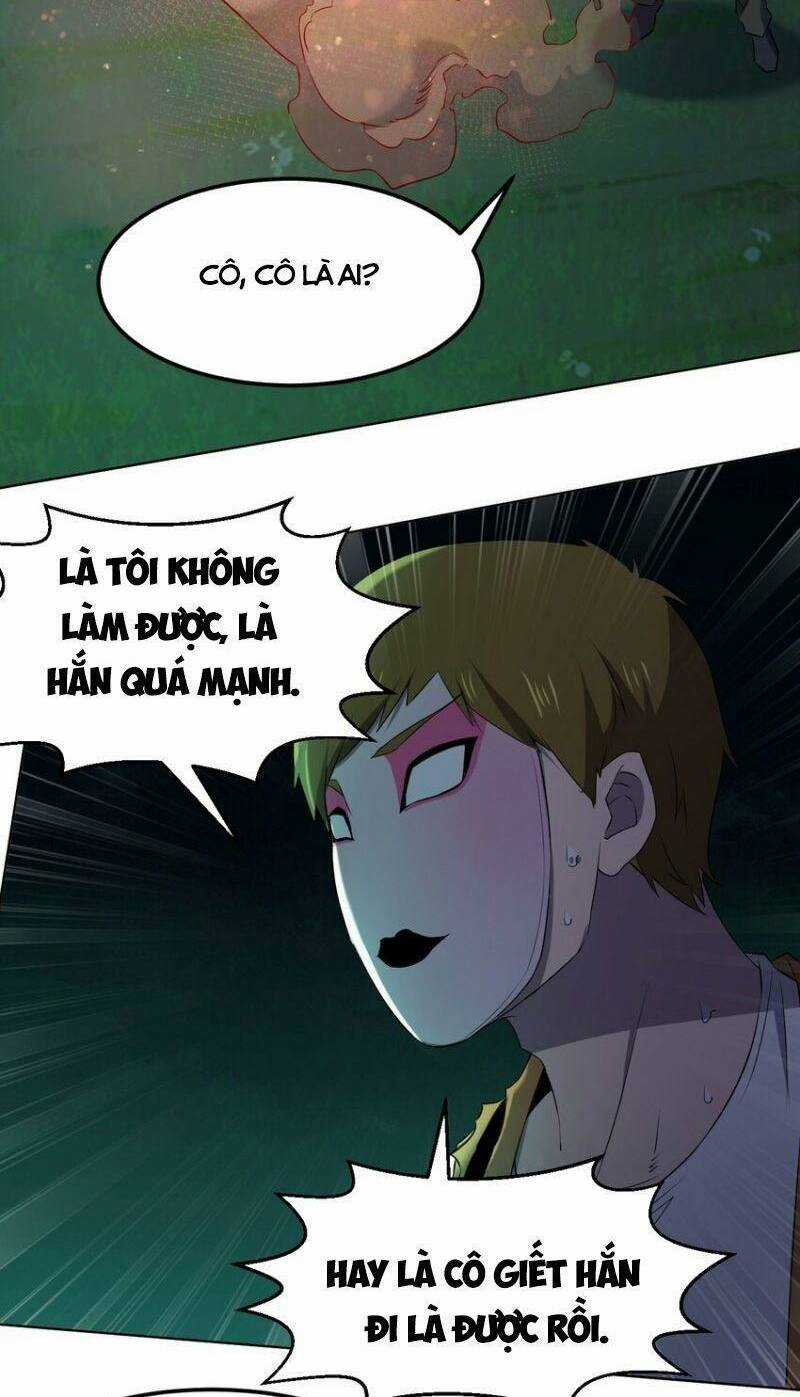 Đừng Hiểu Lầm, Tôi Mới Là Người Bị Hại! Chapter 92 trang 65