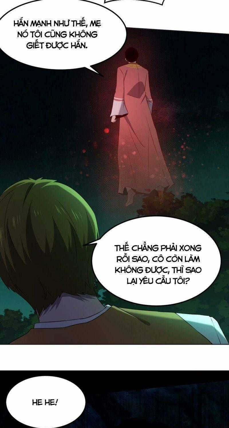 Đừng Hiểu Lầm, Tôi Mới Là Người Bị Hại! Chapter 92 trang 66