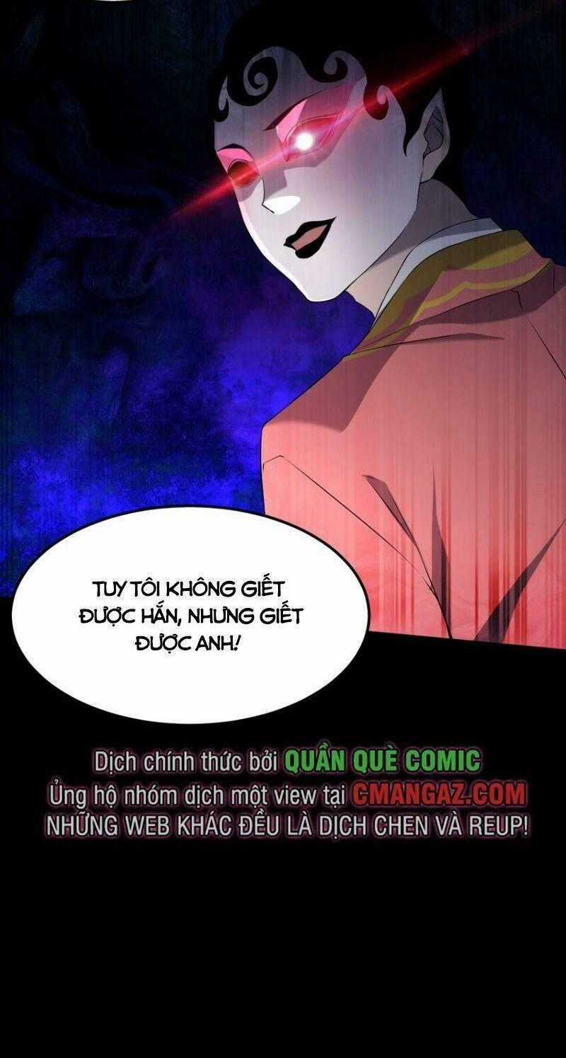 Đừng Hiểu Lầm, Tôi Mới Là Người Bị Hại! Chapter 92 trang 67