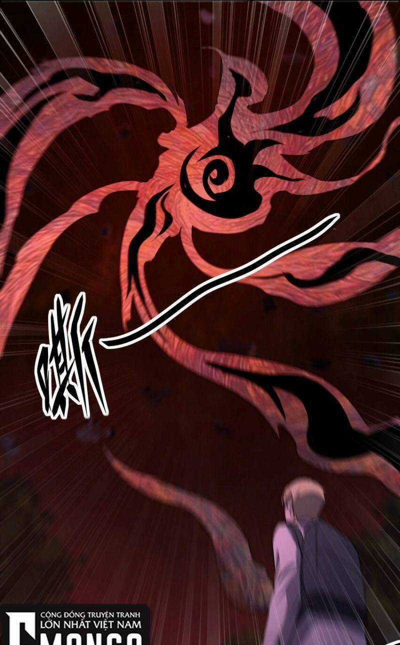 Đừng Hiểu Lầm, Tôi Mới Là Người Bị Hại! Chapter 93 trang 17