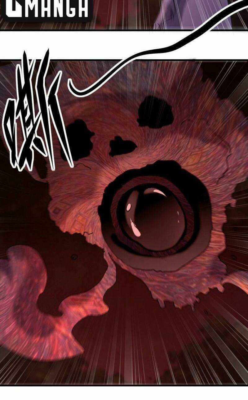 Đừng Hiểu Lầm, Tôi Mới Là Người Bị Hại! Chapter 93 trang 18