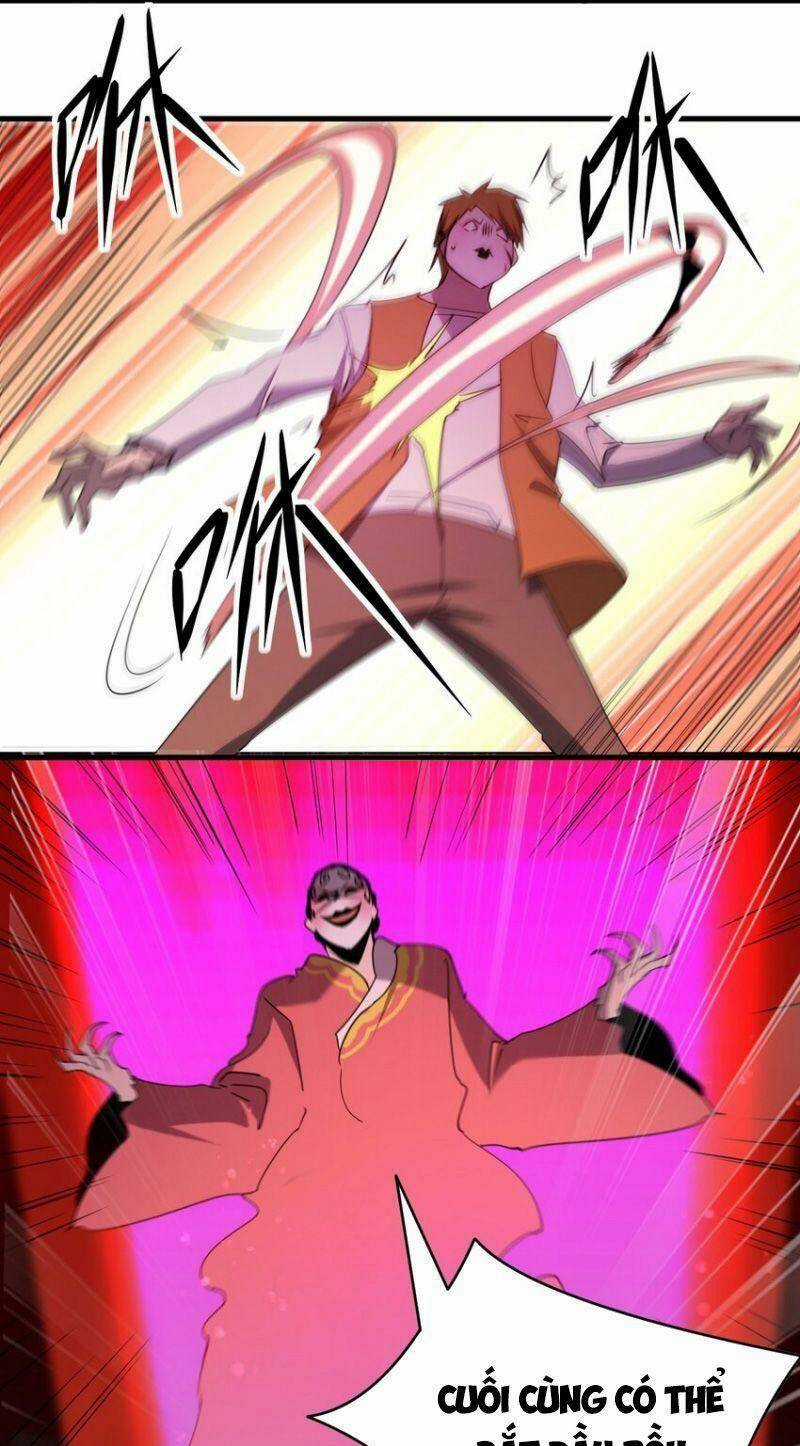 Đừng Hiểu Lầm, Tôi Mới Là Người Bị Hại! Chapter 93 trang 2