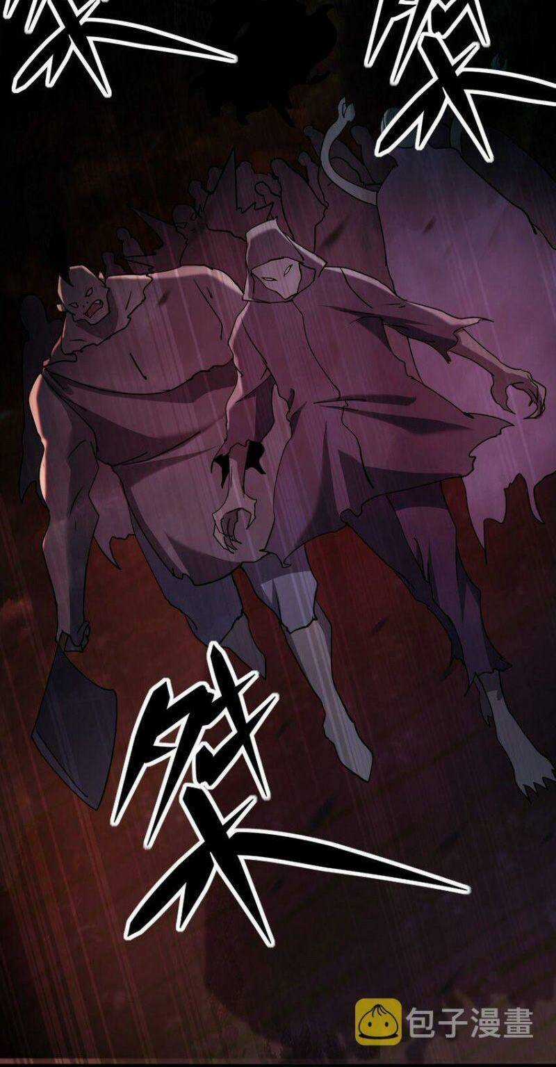 Đừng Hiểu Lầm, Tôi Mới Là Người Bị Hại! Chapter 93 trang 20