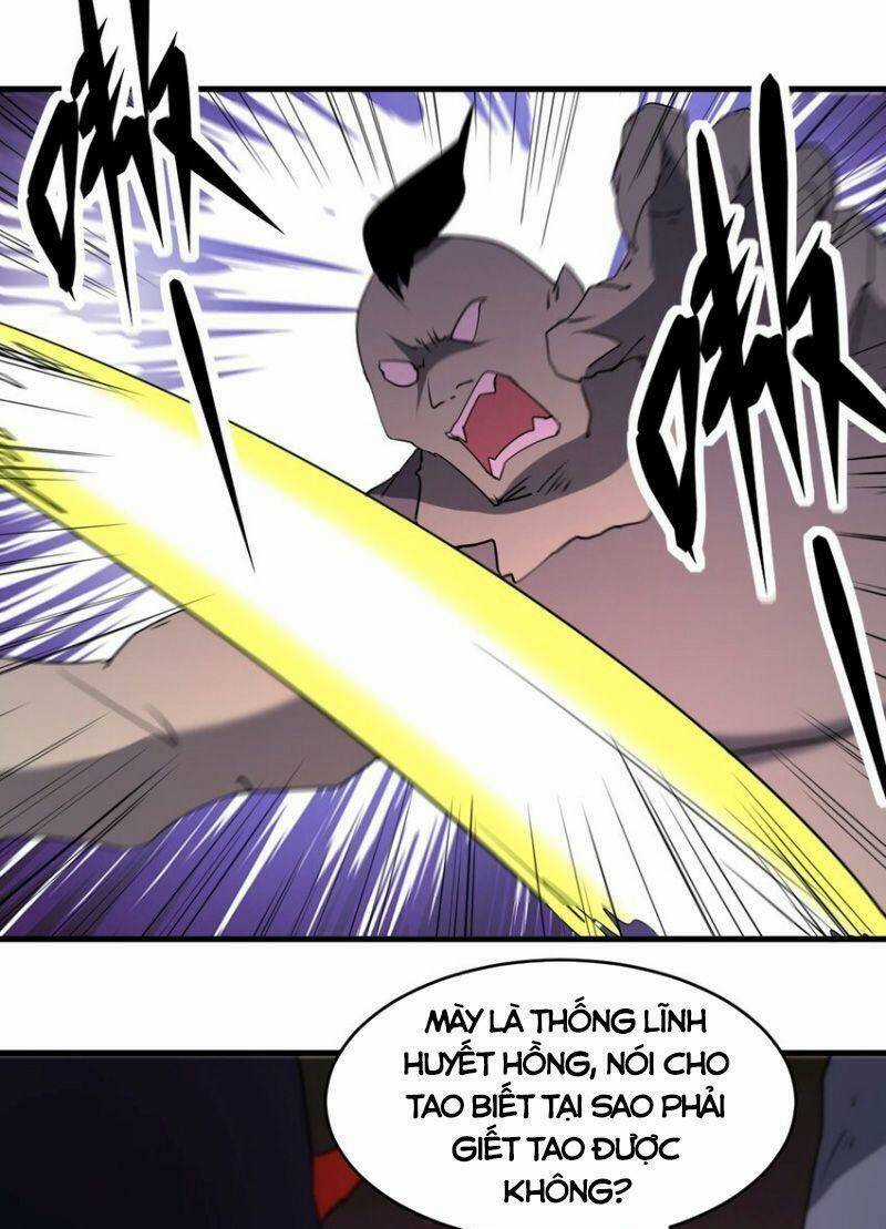 Đừng Hiểu Lầm, Tôi Mới Là Người Bị Hại! Chapter 93 trang 27