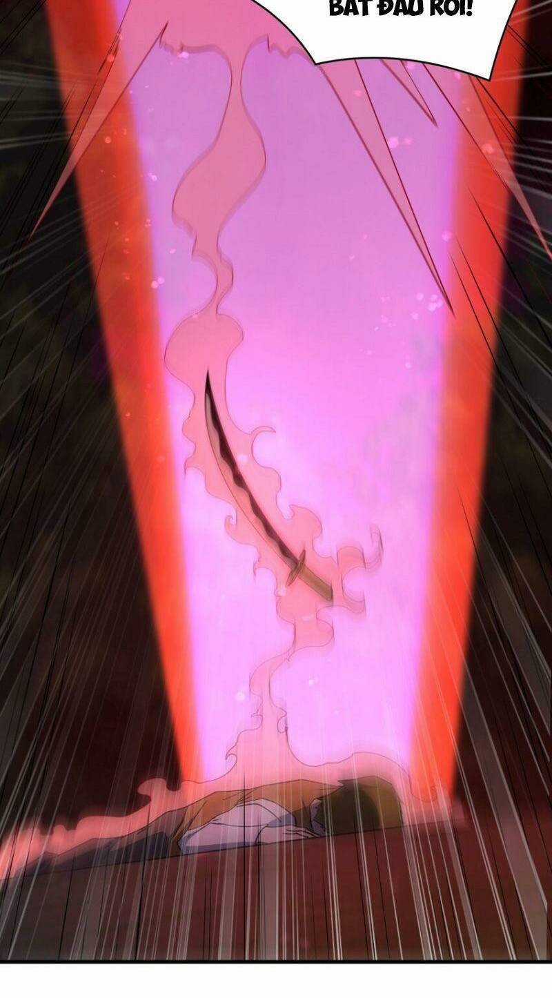 Đừng Hiểu Lầm, Tôi Mới Là Người Bị Hại! Chapter 93 trang 3