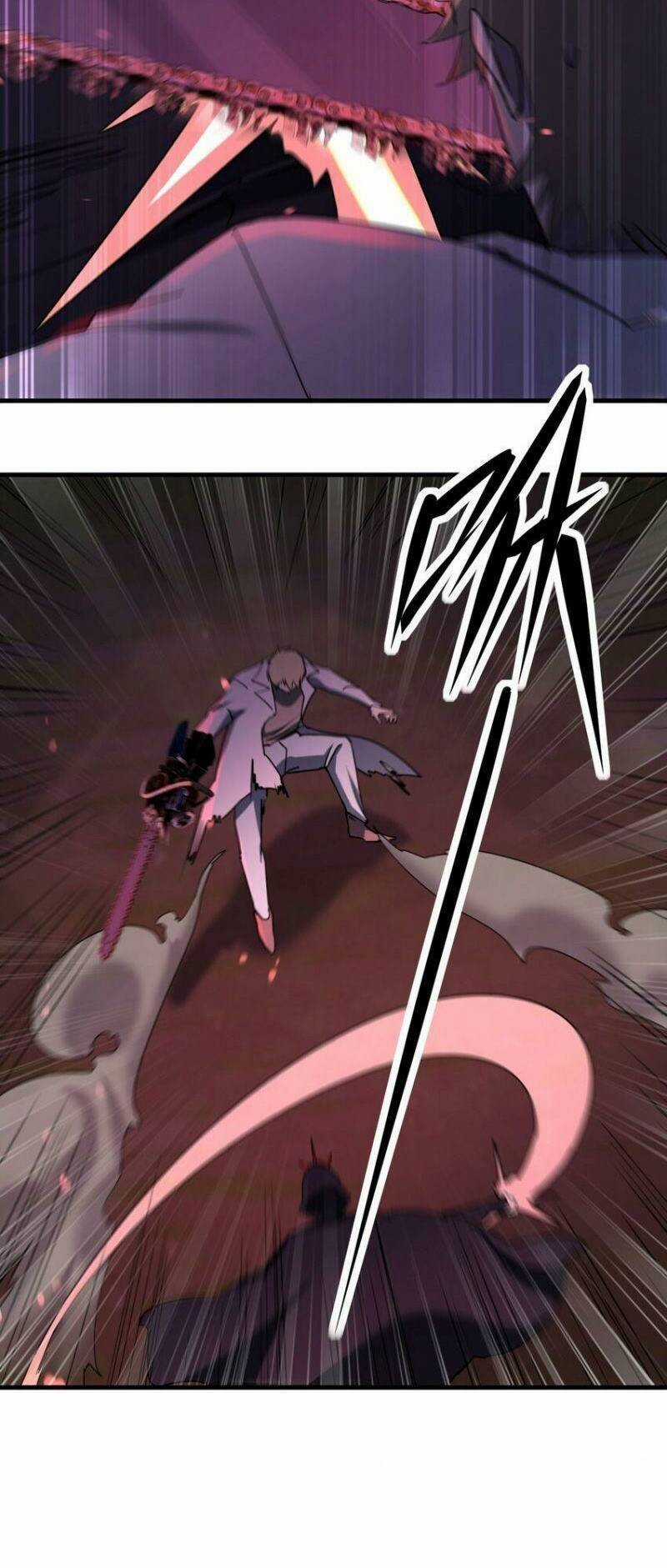 Đừng Hiểu Lầm, Tôi Mới Là Người Bị Hại! Chapter 93 trang 32