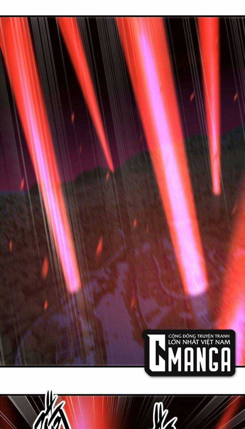 Đừng Hiểu Lầm, Tôi Mới Là Người Bị Hại! Chapter 93 trang 4