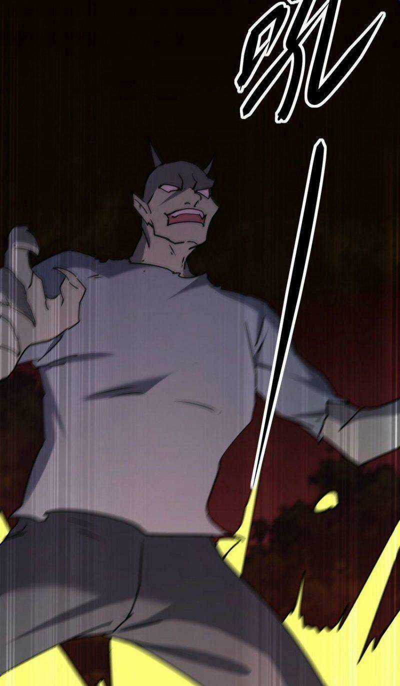 Đừng Hiểu Lầm, Tôi Mới Là Người Bị Hại! Chapter 93 trang 40